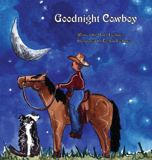 Goodnight Cowboy