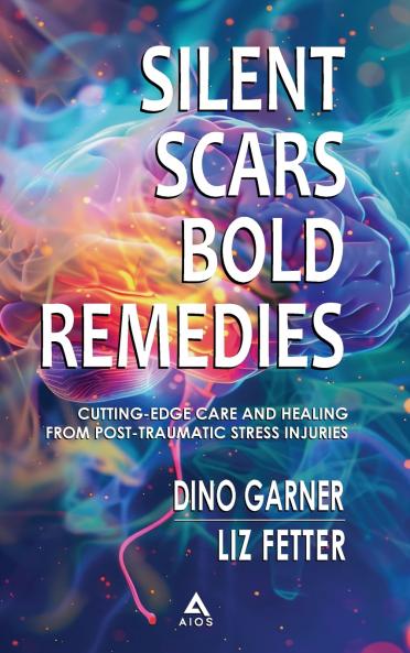 SILENT SCARS BOLD REMEDIES