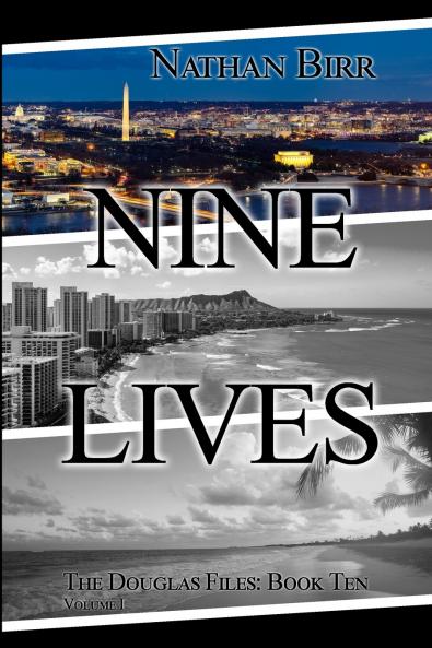 Nine Lives - Volume I