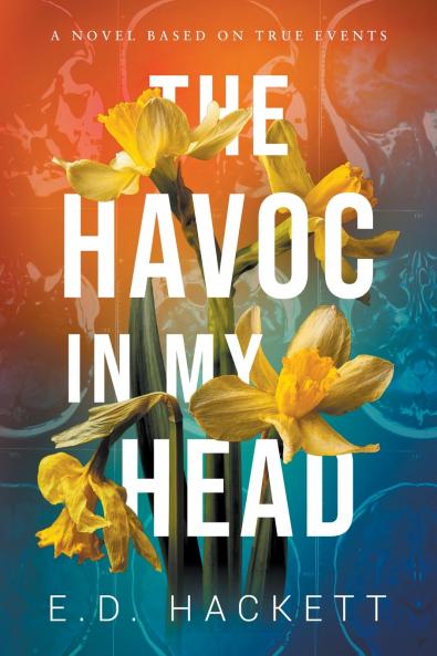The Havoc in My Head