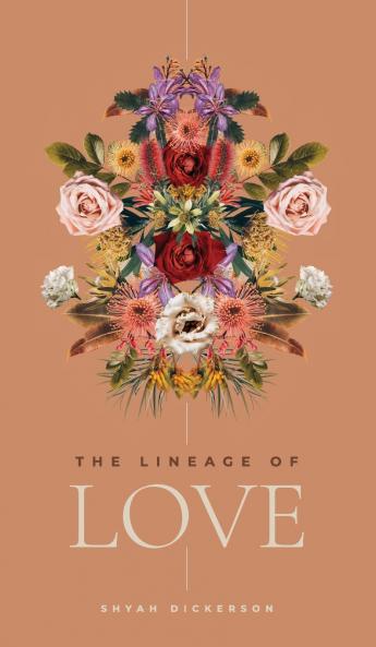 The Lineage of Love