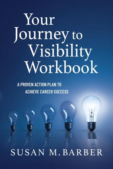 Your Journey To Visibility Workbook