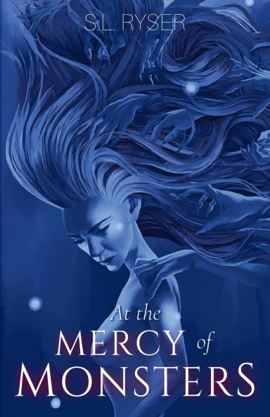 At the Mercy of Monsters