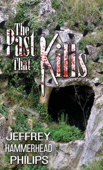 The Past That Kills