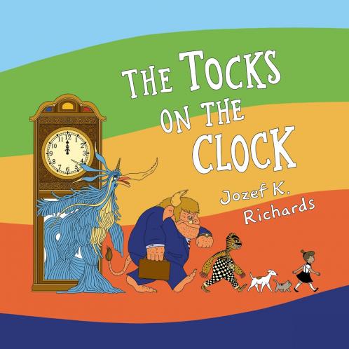 The Tocks on the Clock