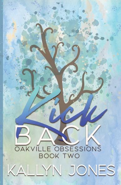 Kick Back Deluxe Edition