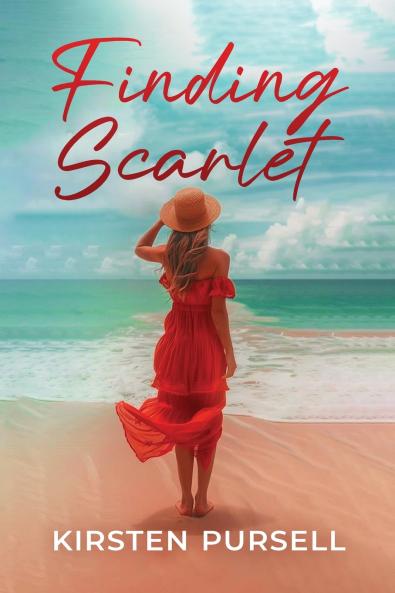 Finding Scarlet