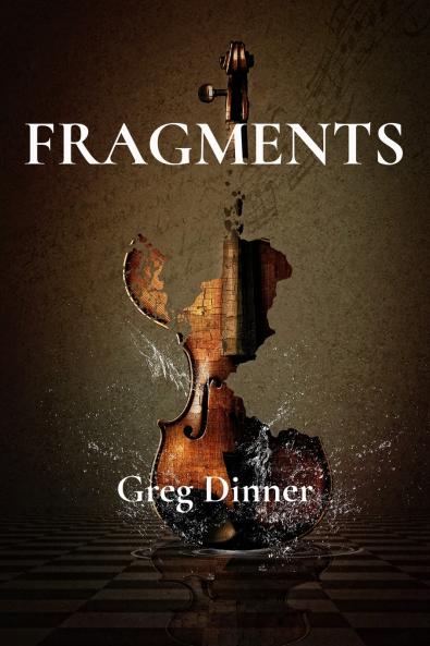 FRAGMENTS