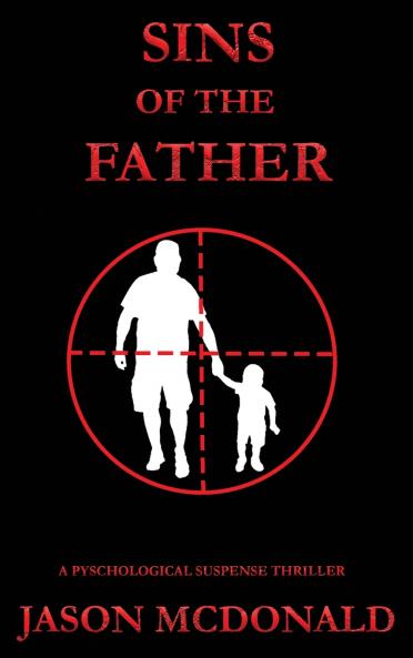 Sins of the Father