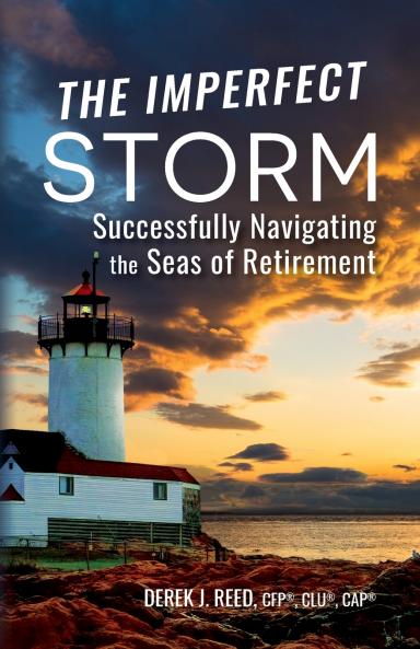The Imperfect Storm