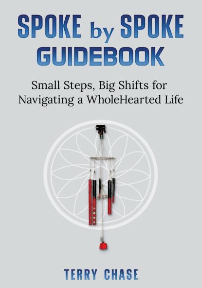 Spoke by Spoke Guidebook