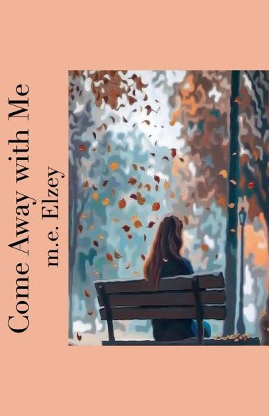 Come Away with Me