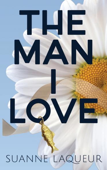 The Man I Love