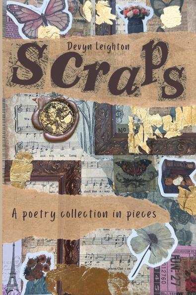 Scraps
