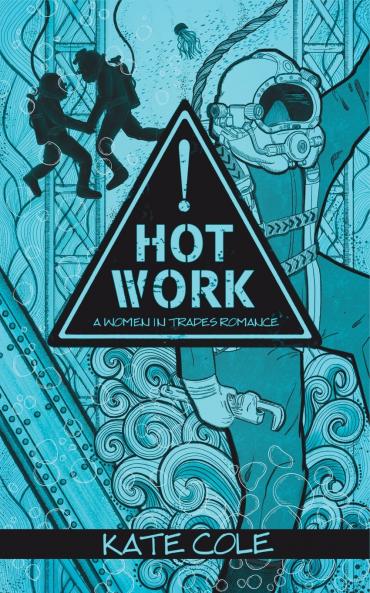 Hot Work