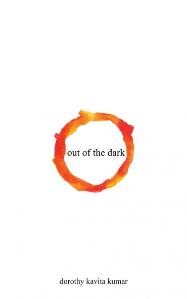 out of the dark