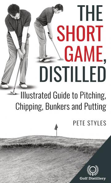 The Short Game Distilled