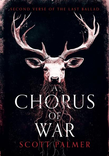 A Chorus of War