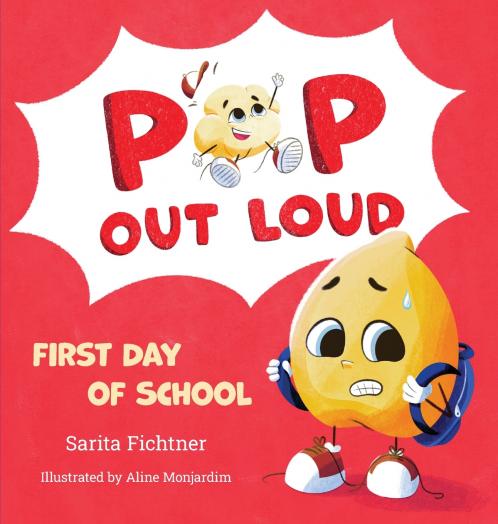 Pop Out Loud
