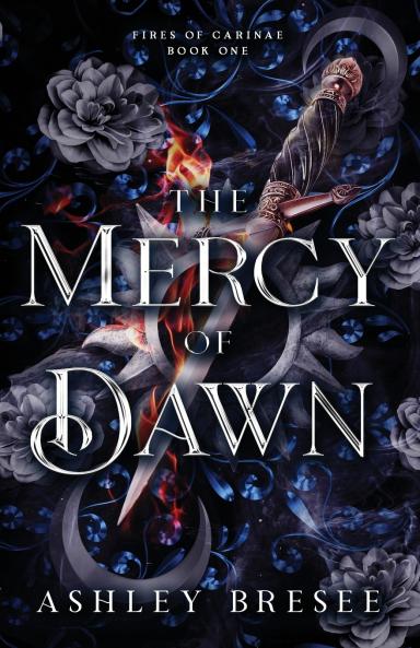 The Mercy of Dawn