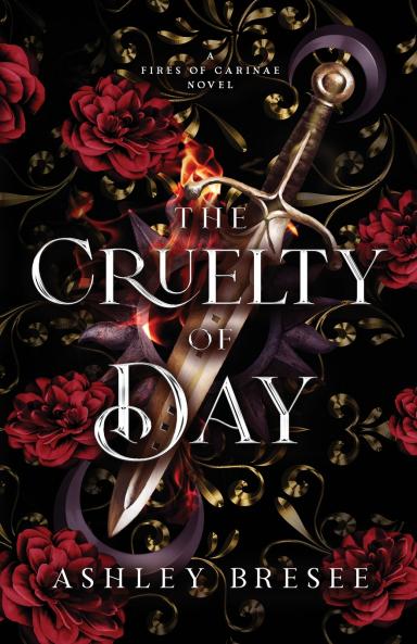 The Cruelty of Day