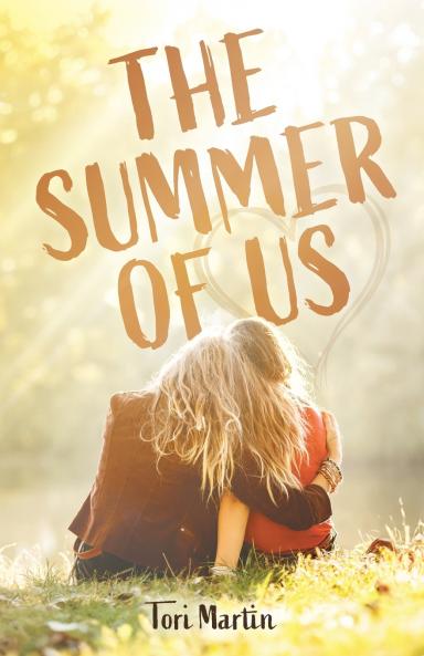 The Summer of Us
