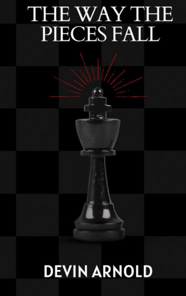 The Way The Pieces Fall