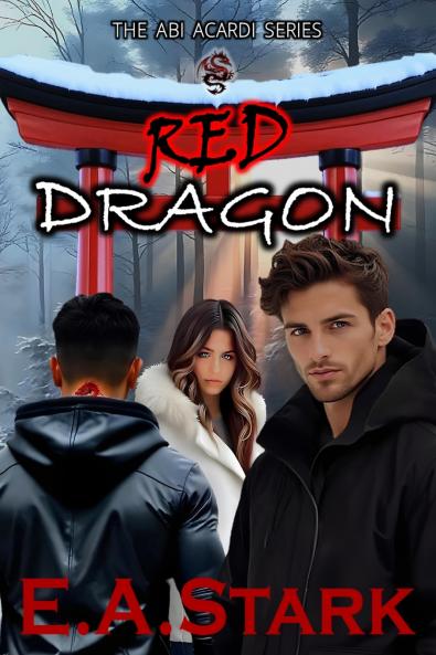 RED DRAGON