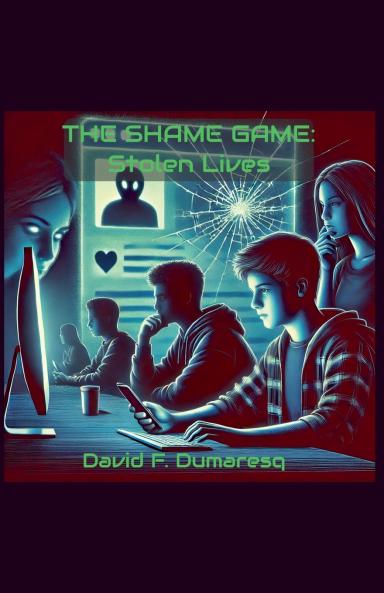 The Shame Game