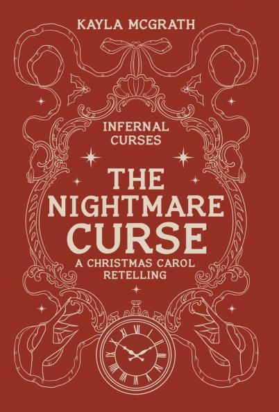 The Nightmare Curse