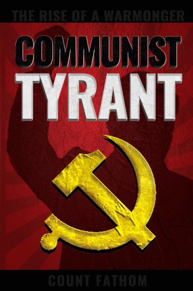 Communist Tyrant