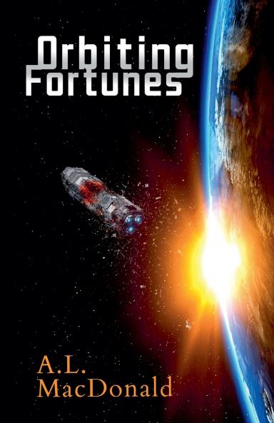 Orbiting Fortunes