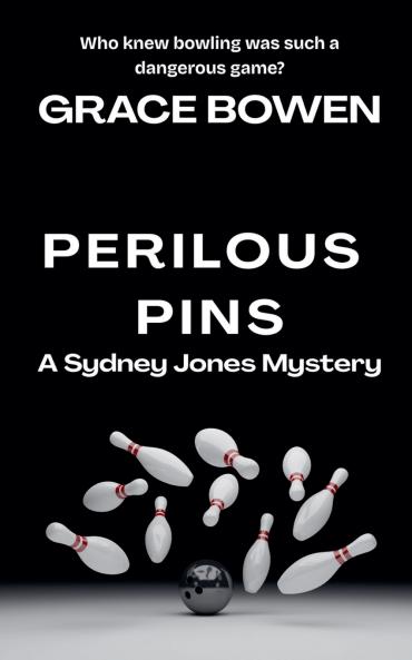 Perilous Pins