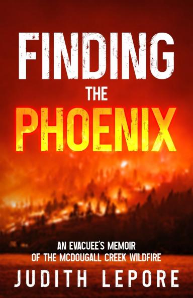 Finding the Phoenix