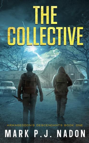 The Collective