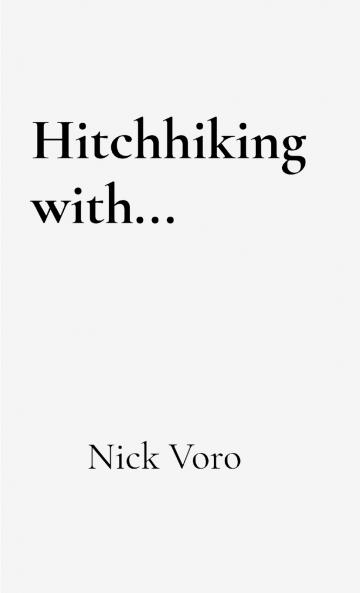 Hitchhiking with...