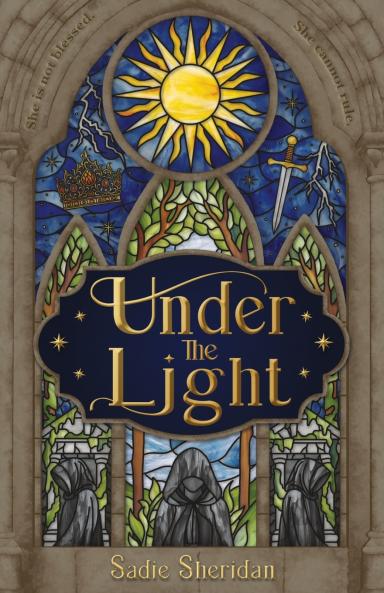 Under The Light