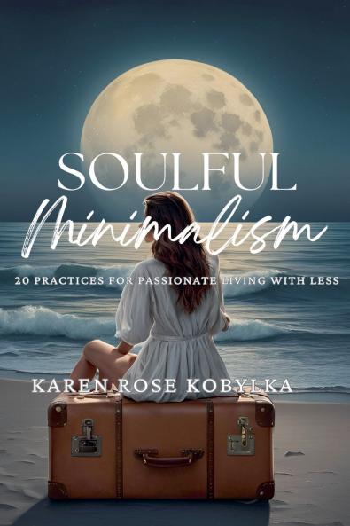 Soulful Minimalism