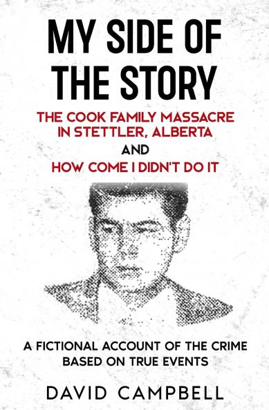 My Side of the Story