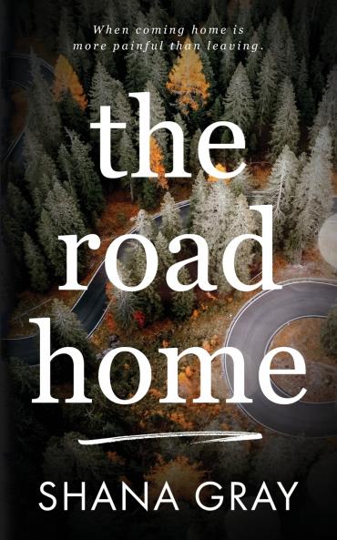 The Road Home