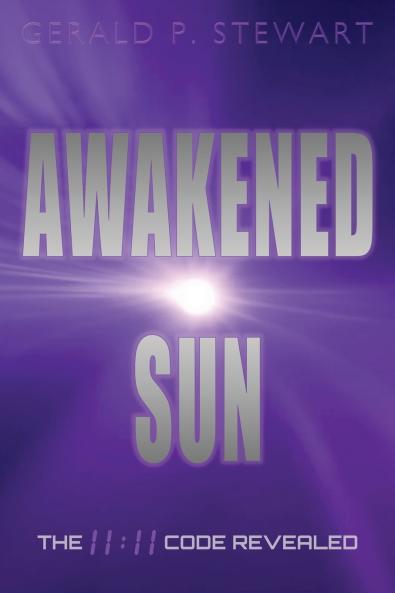 Awakened Sun