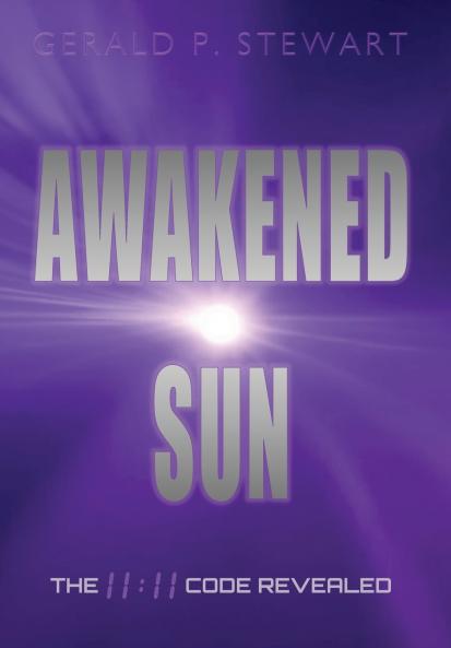 Awakened Sun