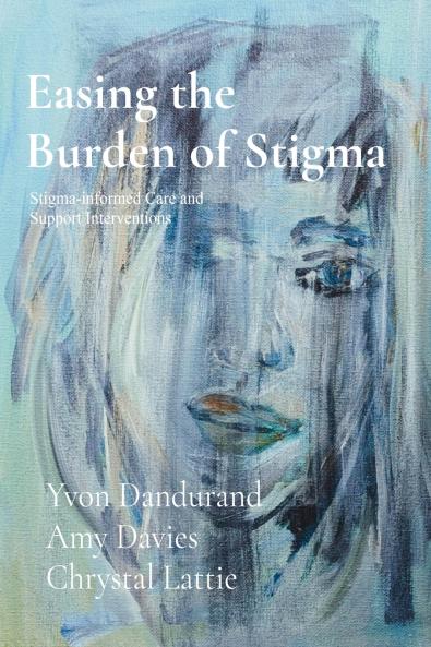 Easing the Burden of Stigma