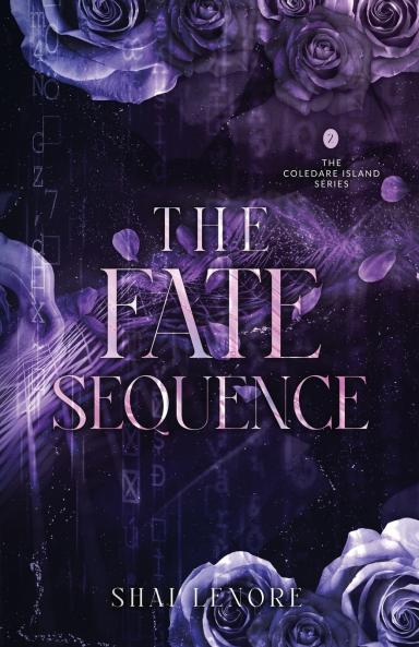 The Fate Sequence