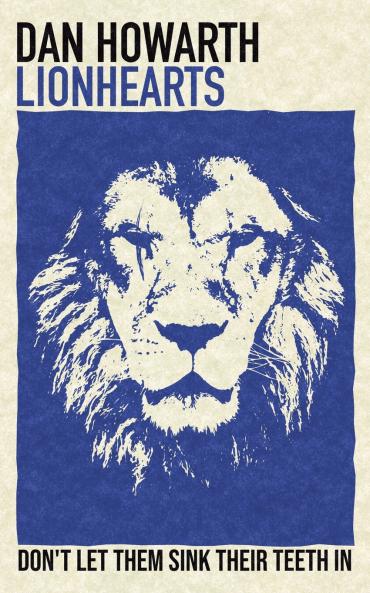 Lionhearts