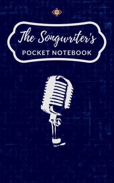 The Songwriter's Pocket Notebook
