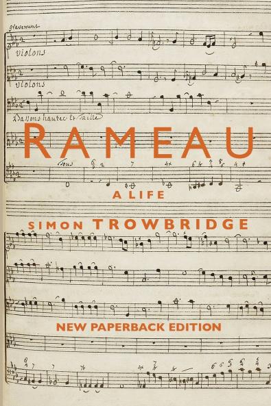 Rameau