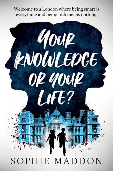 Your Knowledge or Your Life?