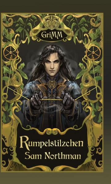 Rumpelstilzchen