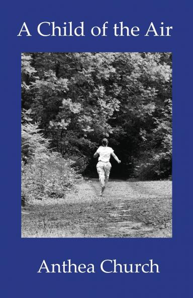 A Child of the Air